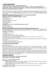 www.speros.lt